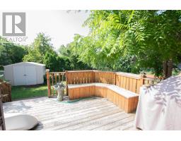 31 Stargell Crescent, Markham, ON L3P4J7 Photo 44