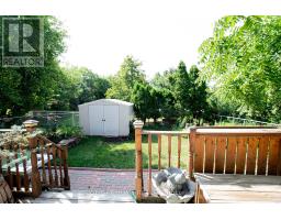 31 Stargell Crescent, Markham, ON L3P4J7 Photo 45