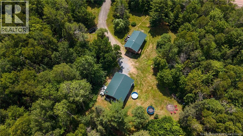 44 Eagle Rock Road - 1