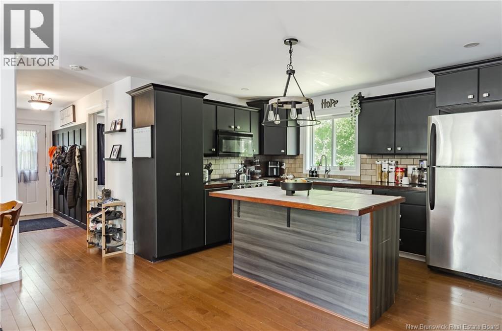 44 Eagle Rock Road - Image 10