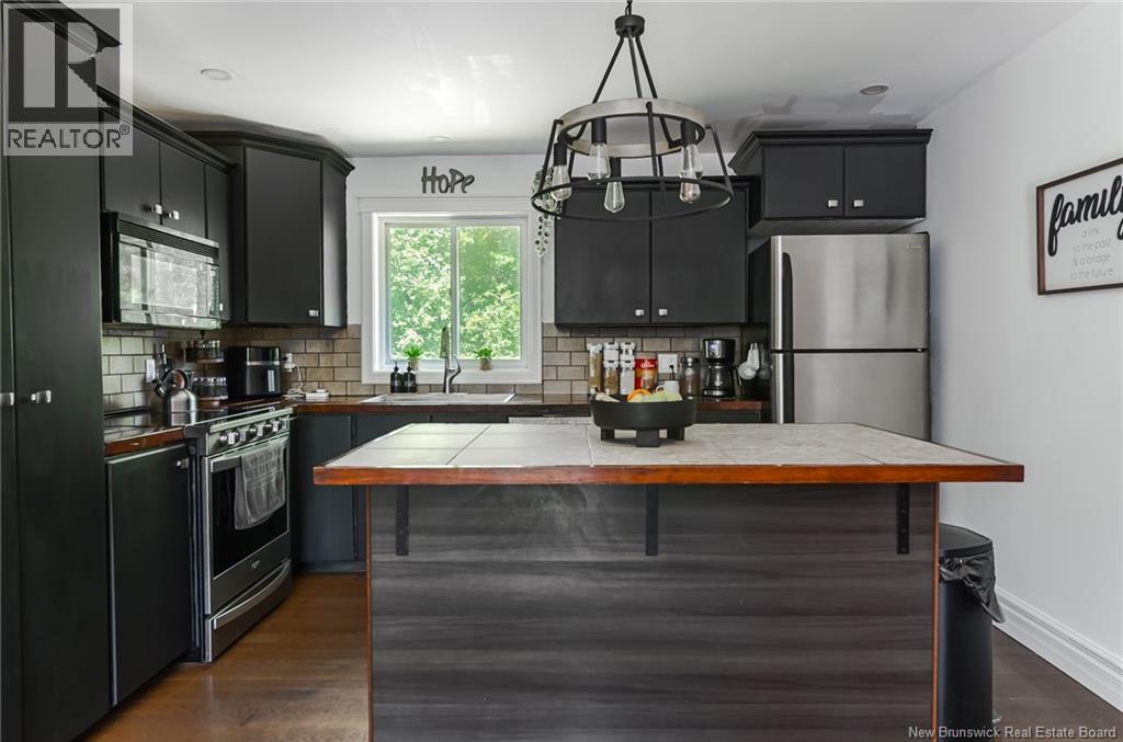 44 Eagle Rock Road - Image 11