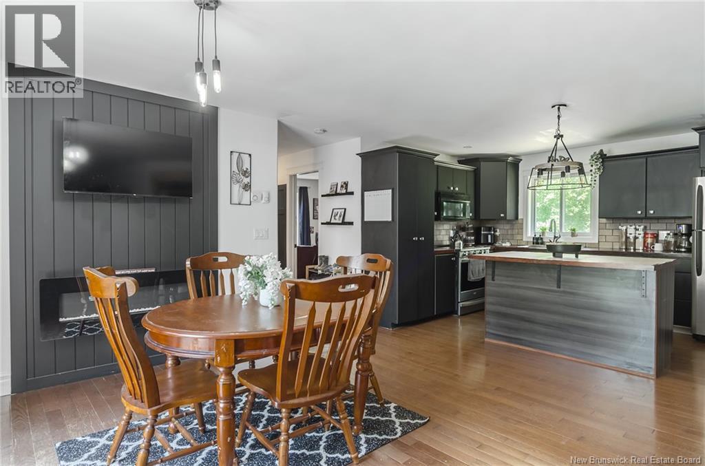 44 Eagle Rock Road - Image 12