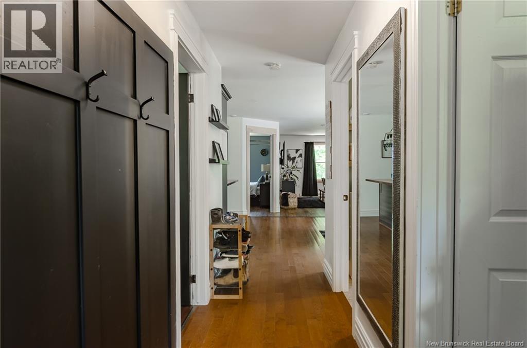 44 Eagle Rock Road - Image 14