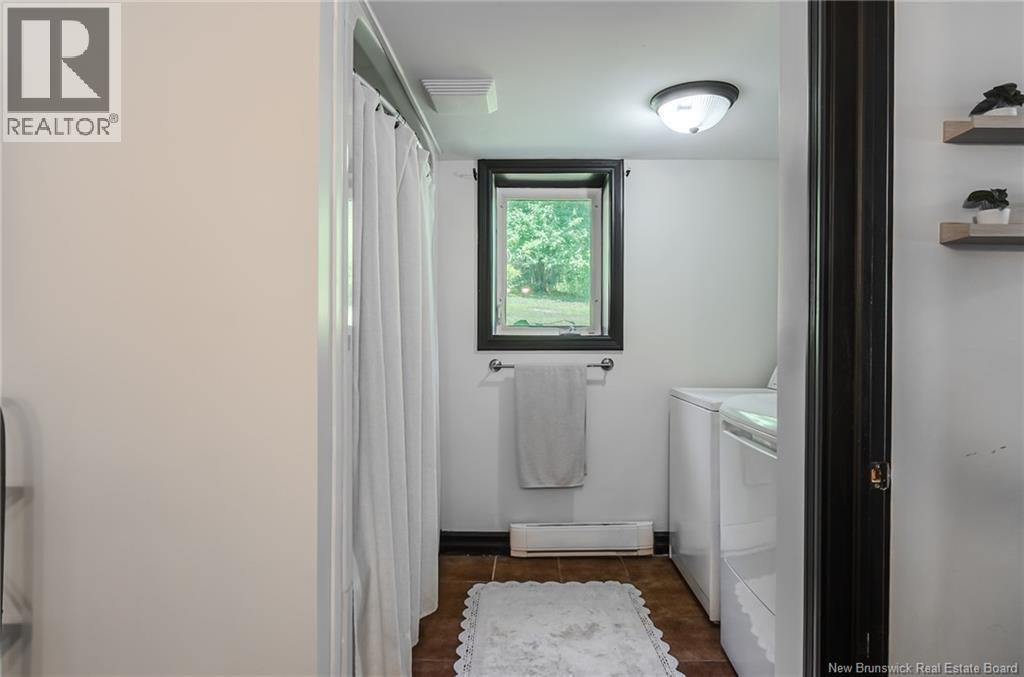 44 Eagle Rock Road - Image 16
