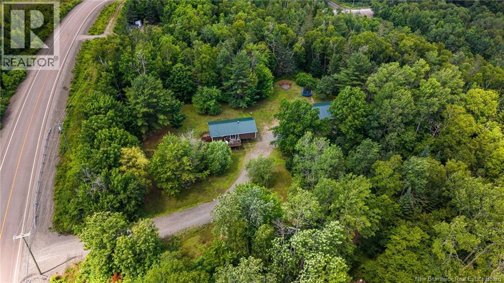 44 Eagle Rock Road - Image 3