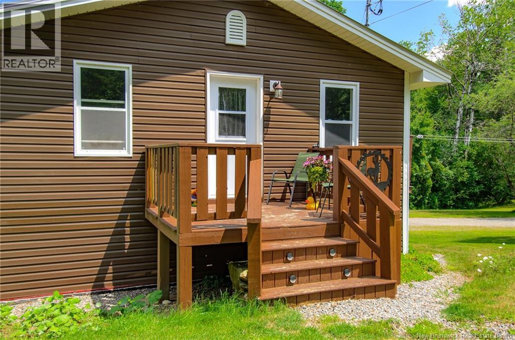 44 Eagle Rock Road - Image 31