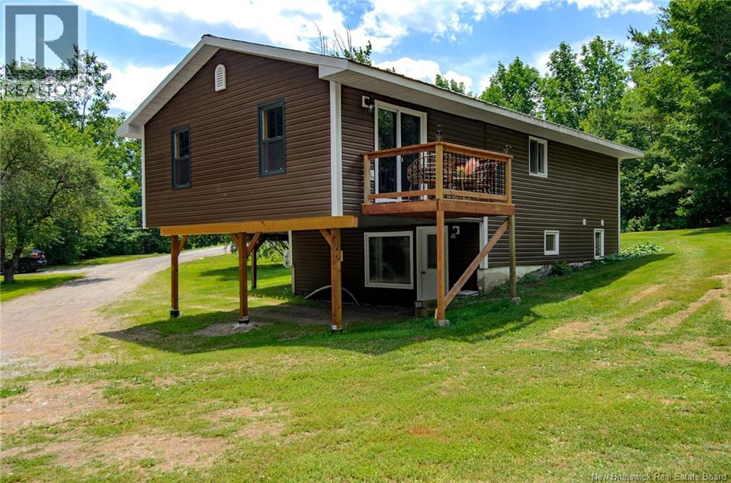 44 Eagle Rock Road - Image 33