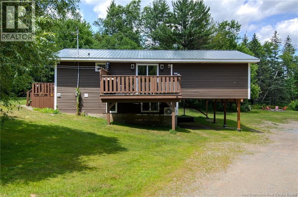 44 Eagle Rock Road - Image 34