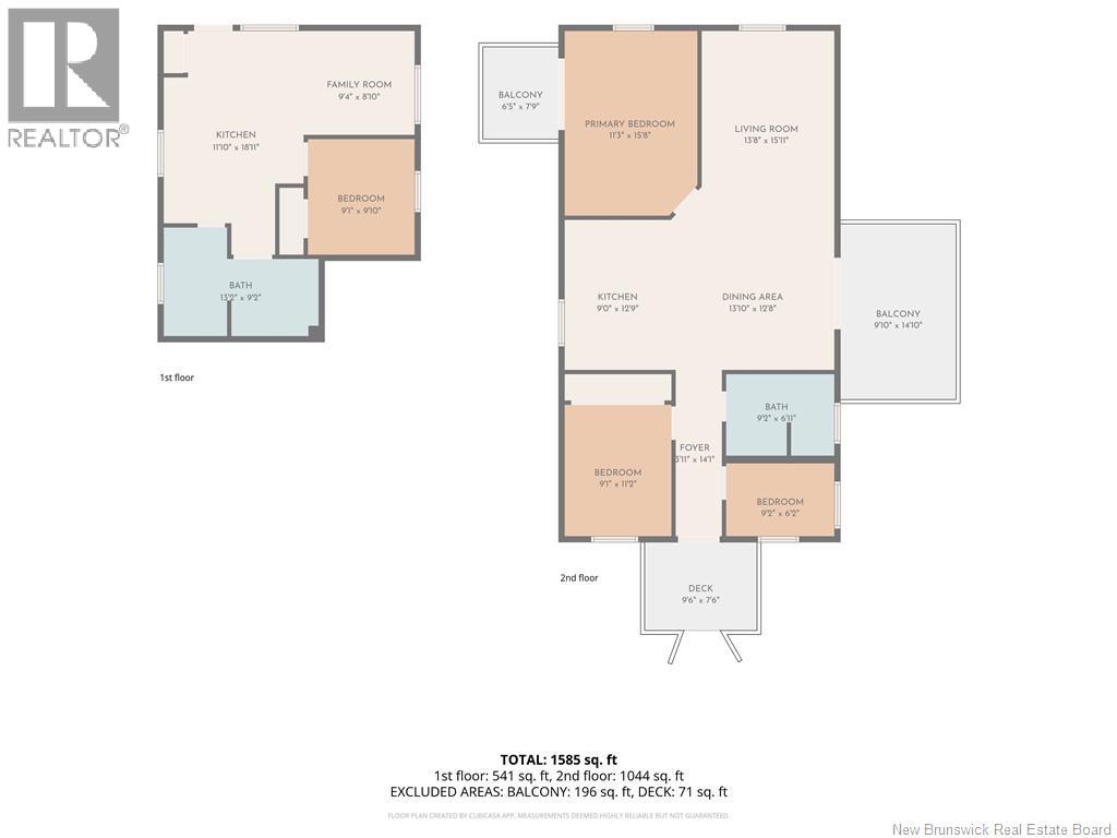 44 Eagle Rock Road - Image 37