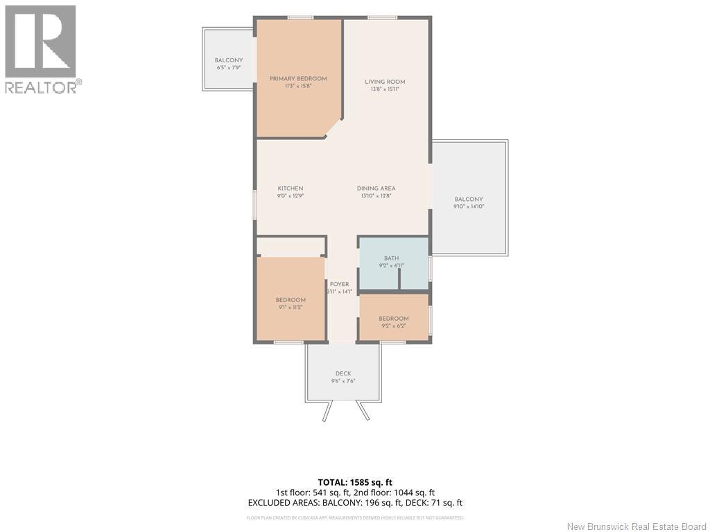 44 Eagle Rock Road - Image 38