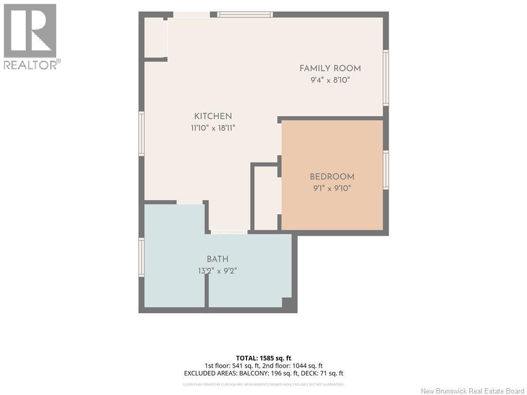 44 Eagle Rock Road - Image 39