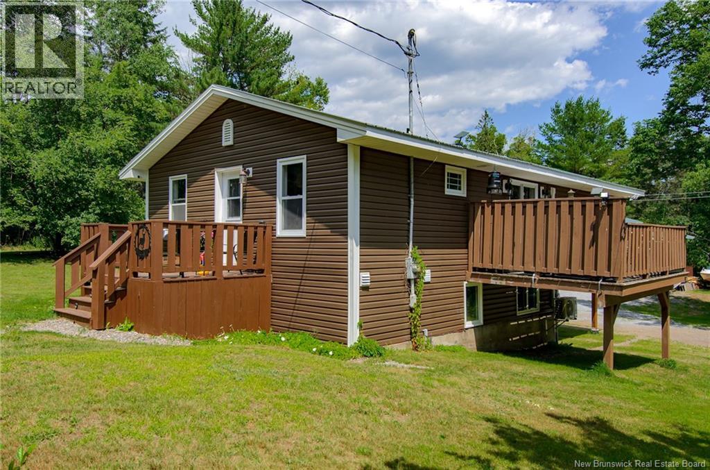 44 Eagle Rock Road - Image 5