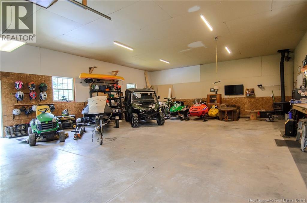 44 Eagle Rock Road - Image 7