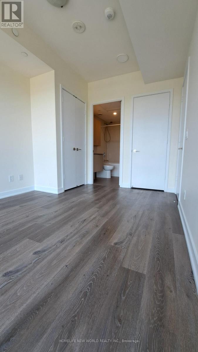#613 10 DEERLICK COURT - 15