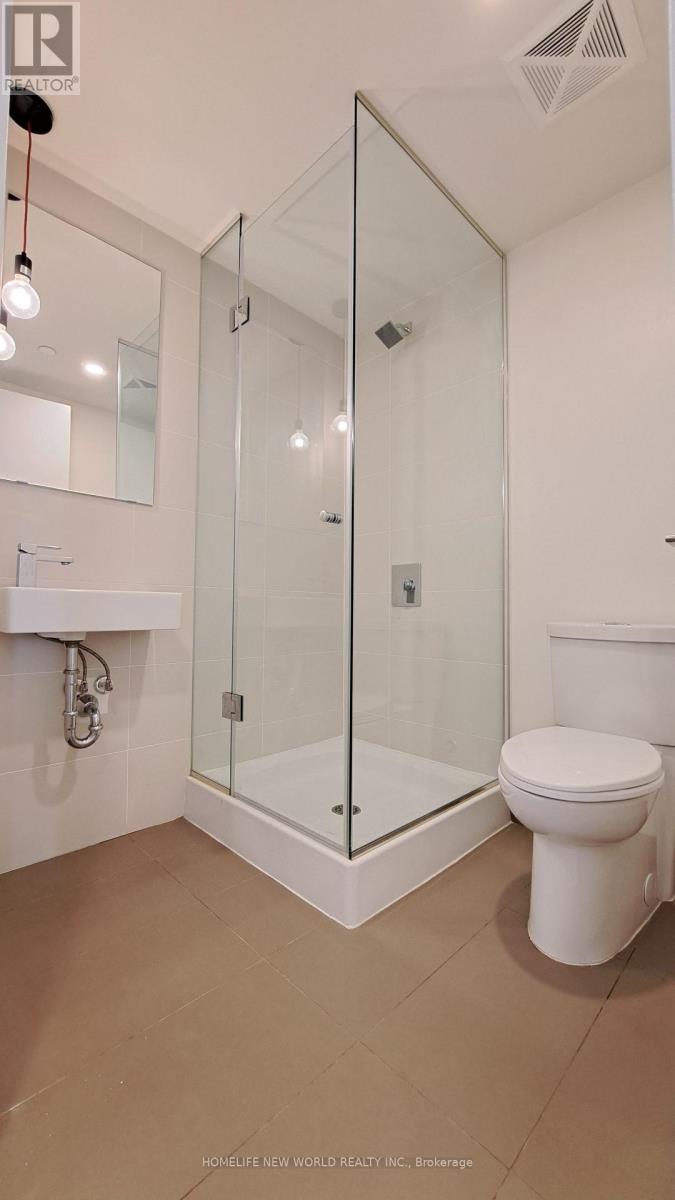 #613 10 DEERLICK COURT - 21