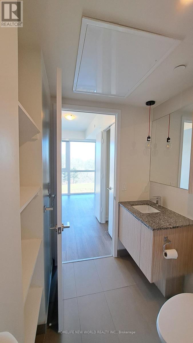 #613 10 DEERLICK COURT - 17
