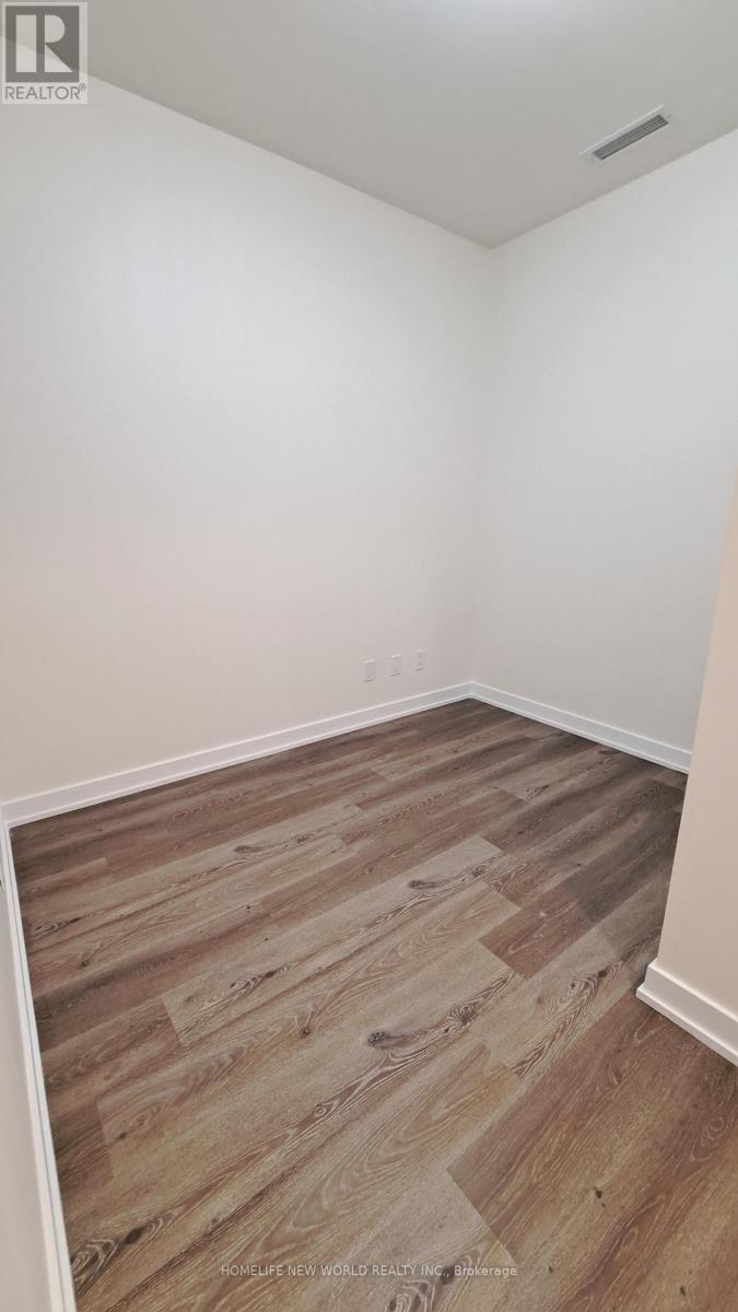 #613 10 DEERLICK COURT - 19