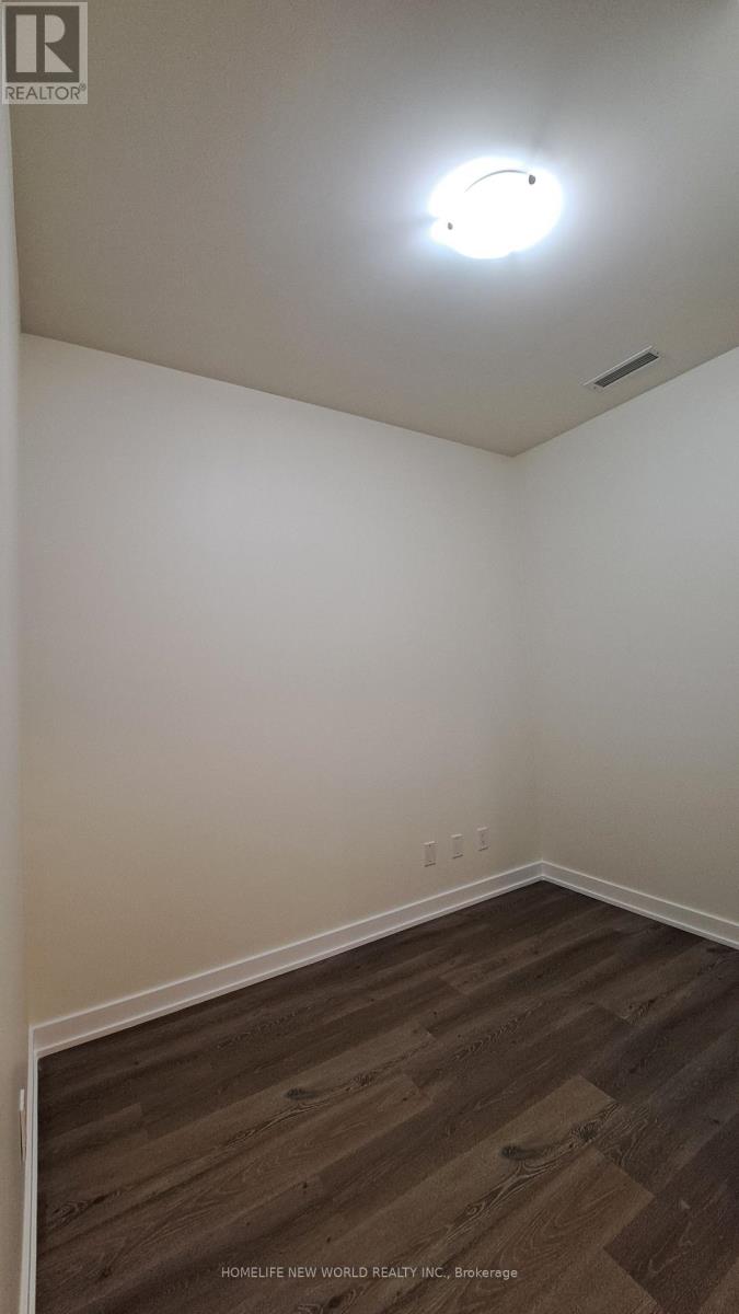 #613 10 DEERLICK COURT - 20