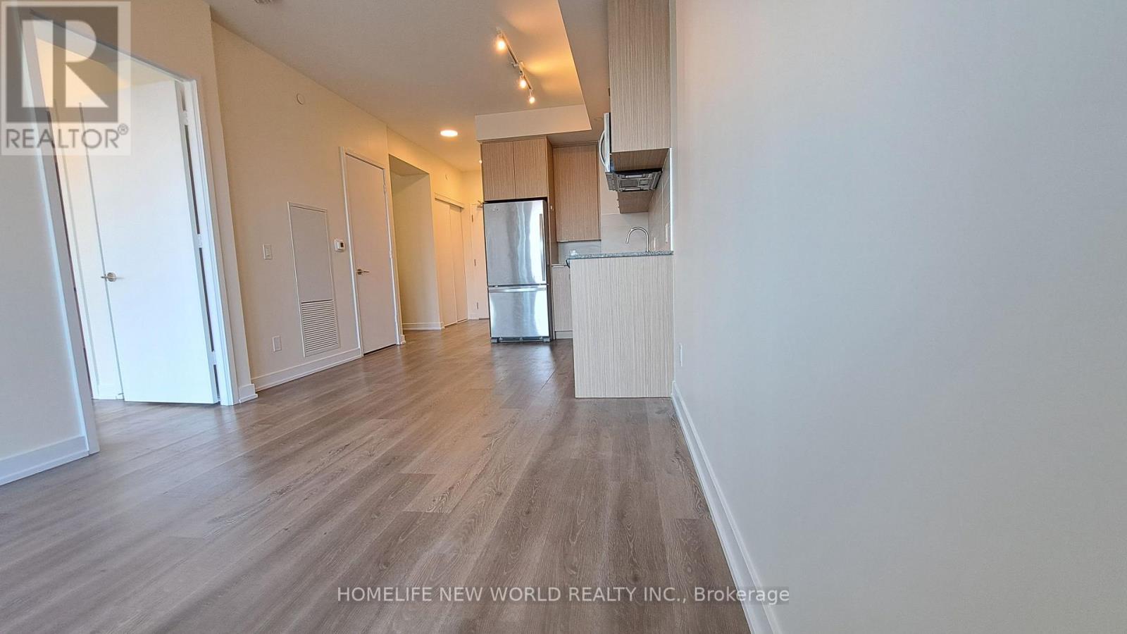 #613 10 DEERLICK COURT - 14