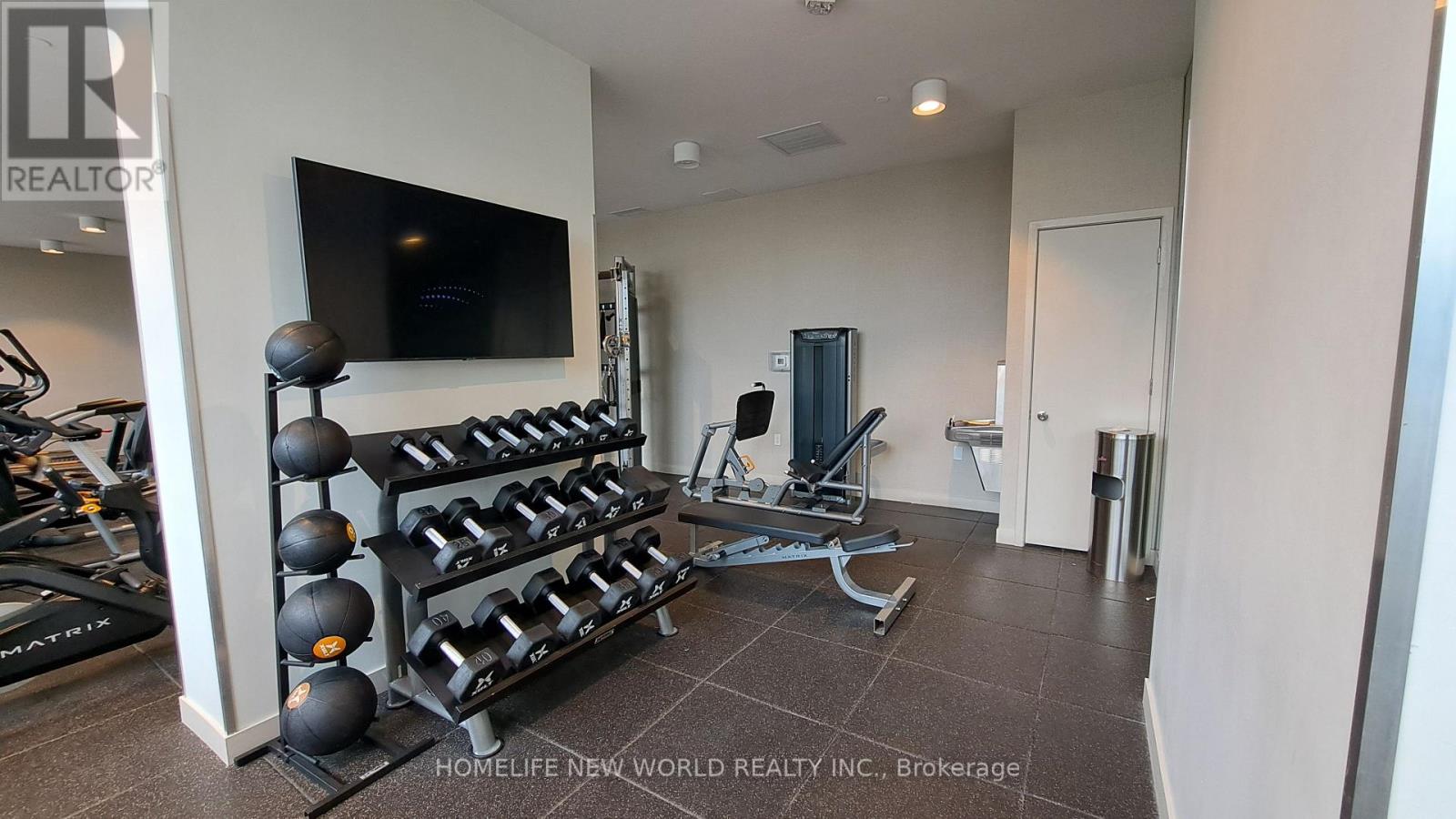 #613 10 DEERLICK COURT - 26
