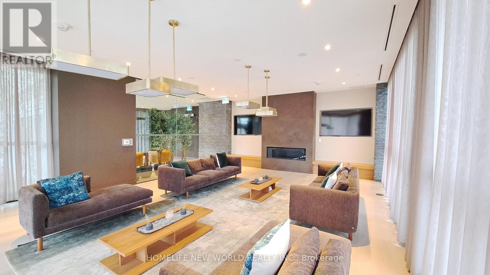 #613 10 DEERLICK COURT - 32