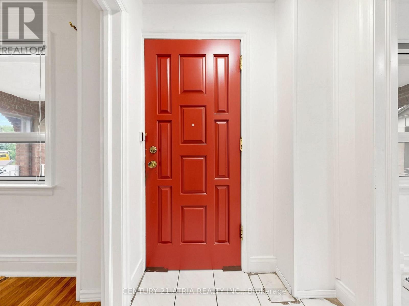 21 MAHONEY AVENUE - Image 17