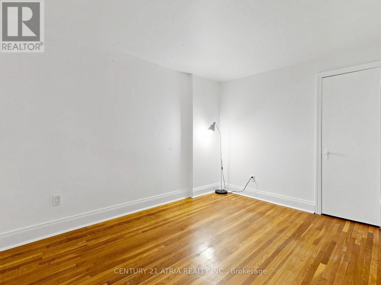 21 MAHONEY AVENUE - Image 25