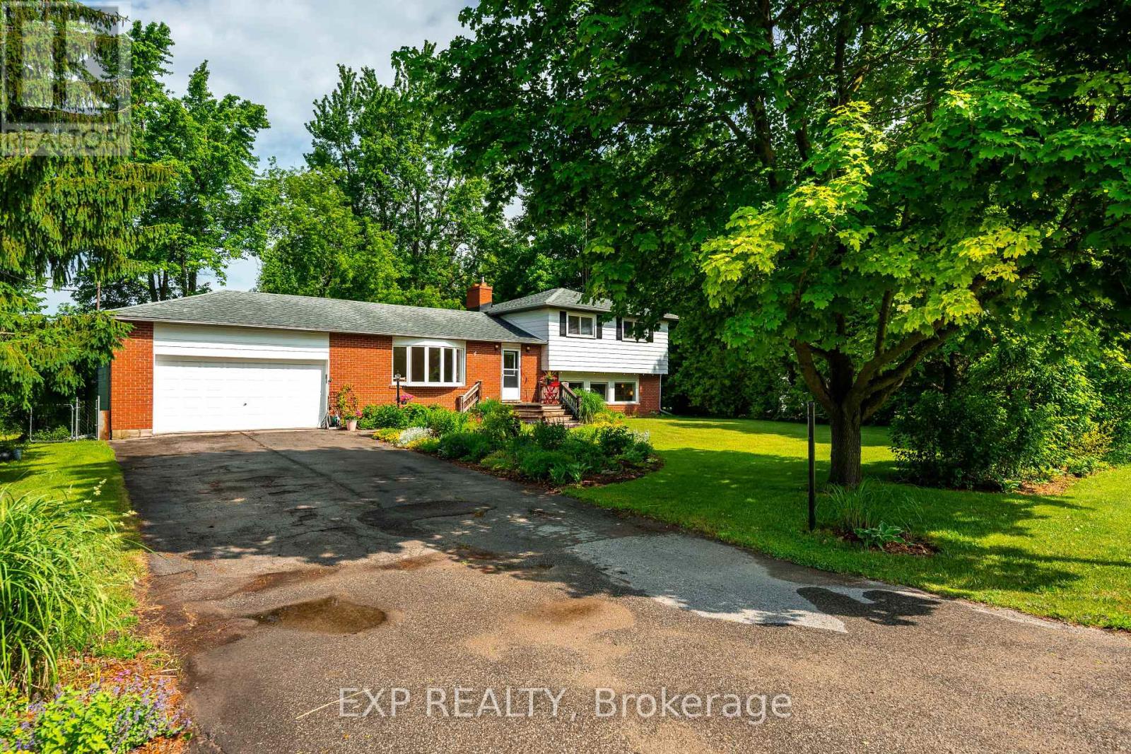 9410 WELLINGTON RD 42 - 50