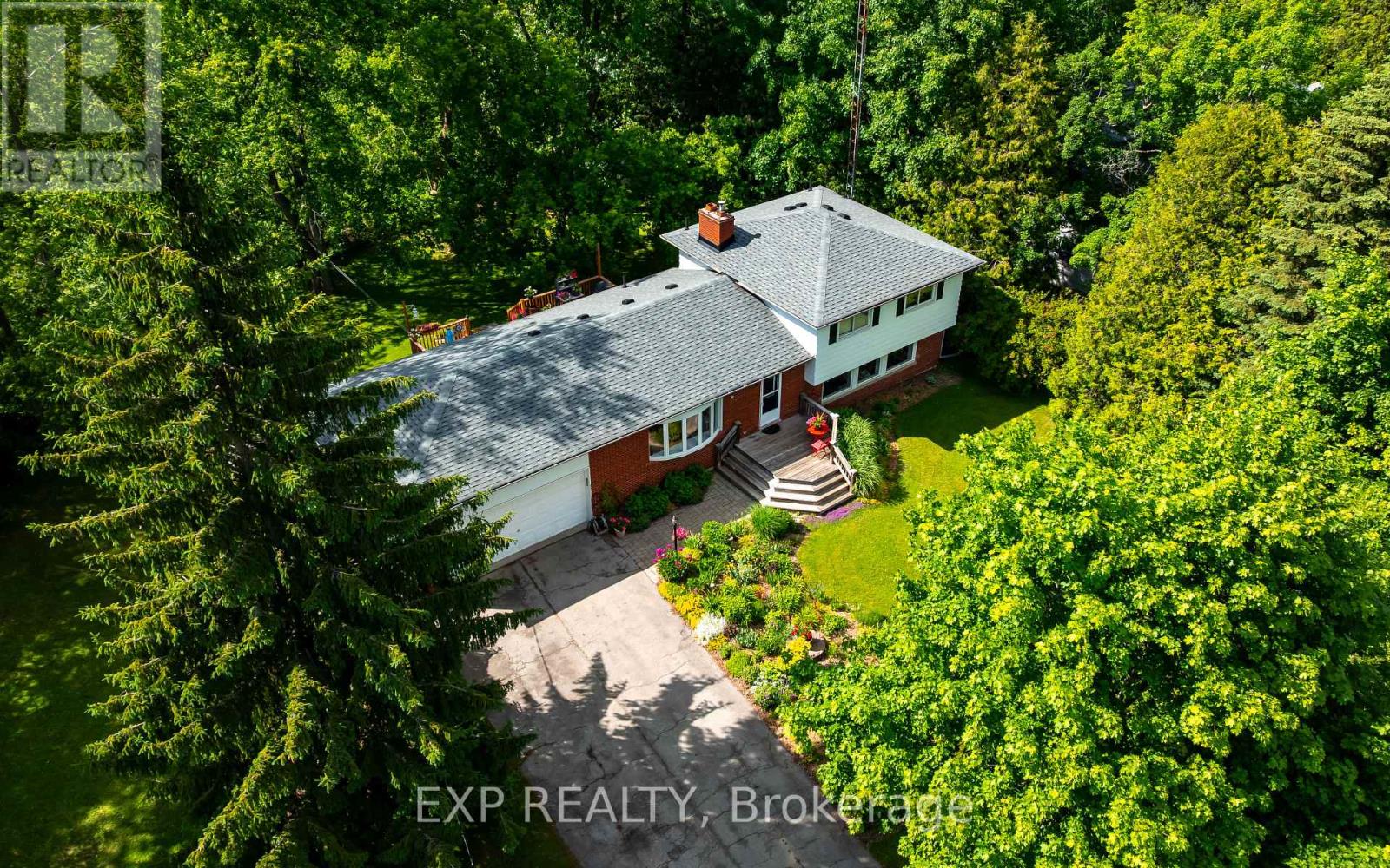 9410 WELLINGTON RD 42 - 2