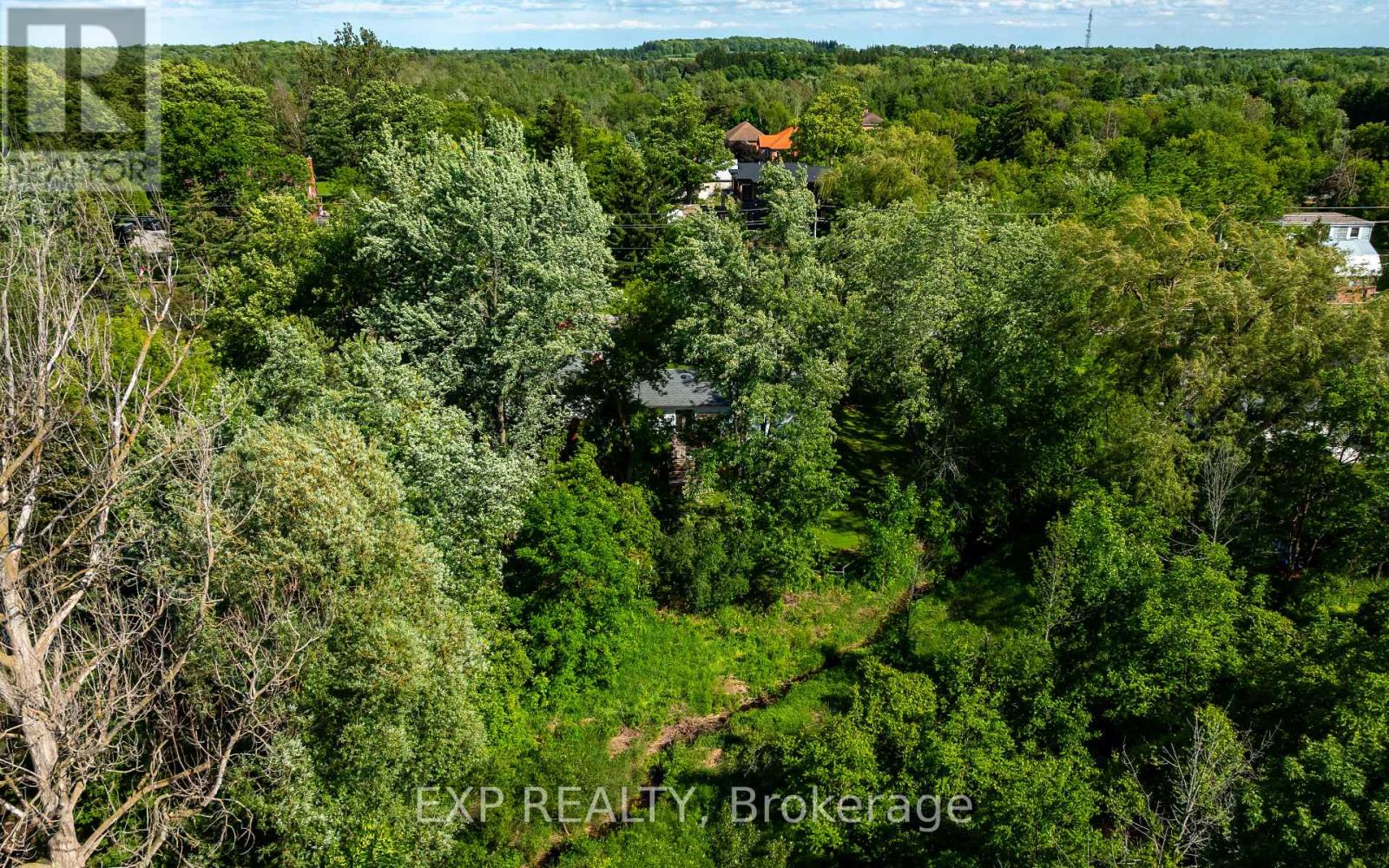 9410 WELLINGTON RD 42 - 49