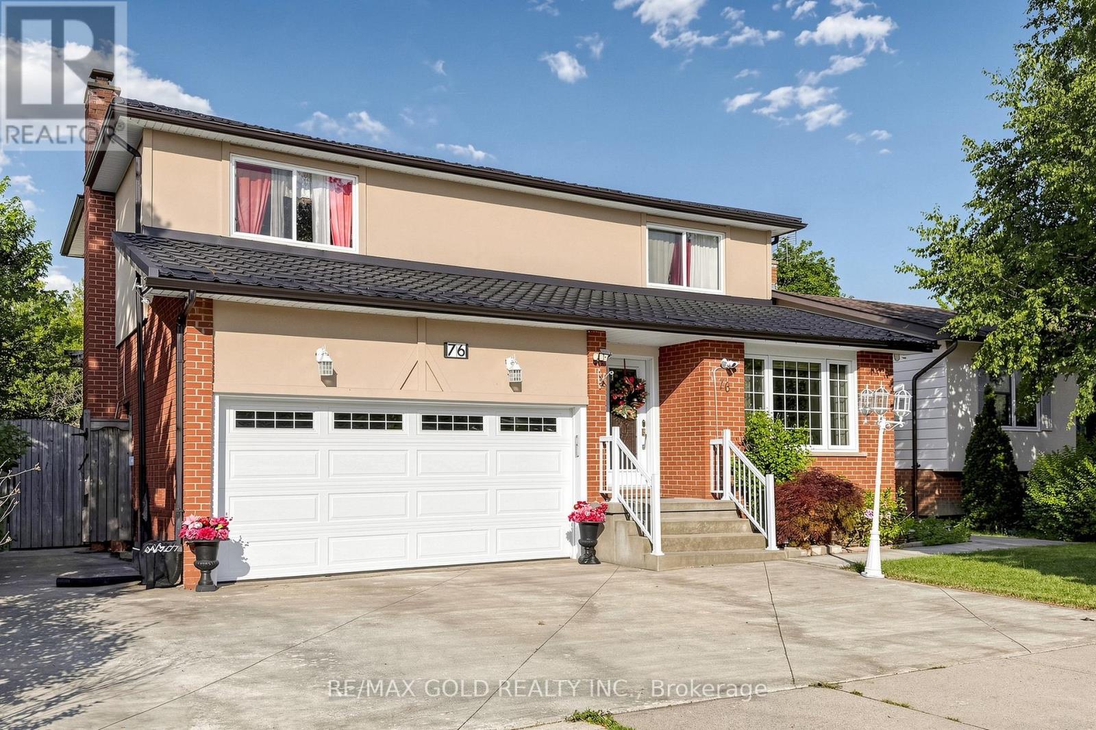 76 CHARTERS ROAD - 1