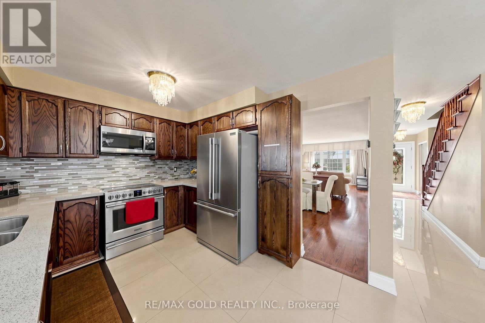 76 CHARTERS ROAD - 11
