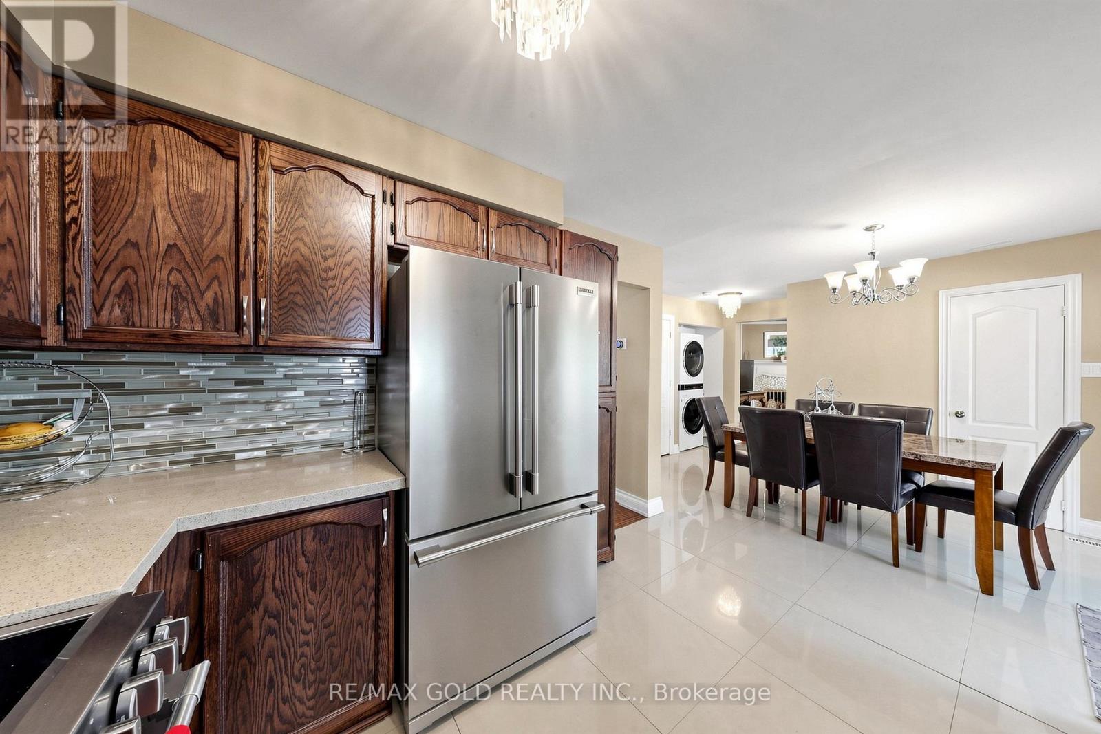 76 CHARTERS ROAD - 13
