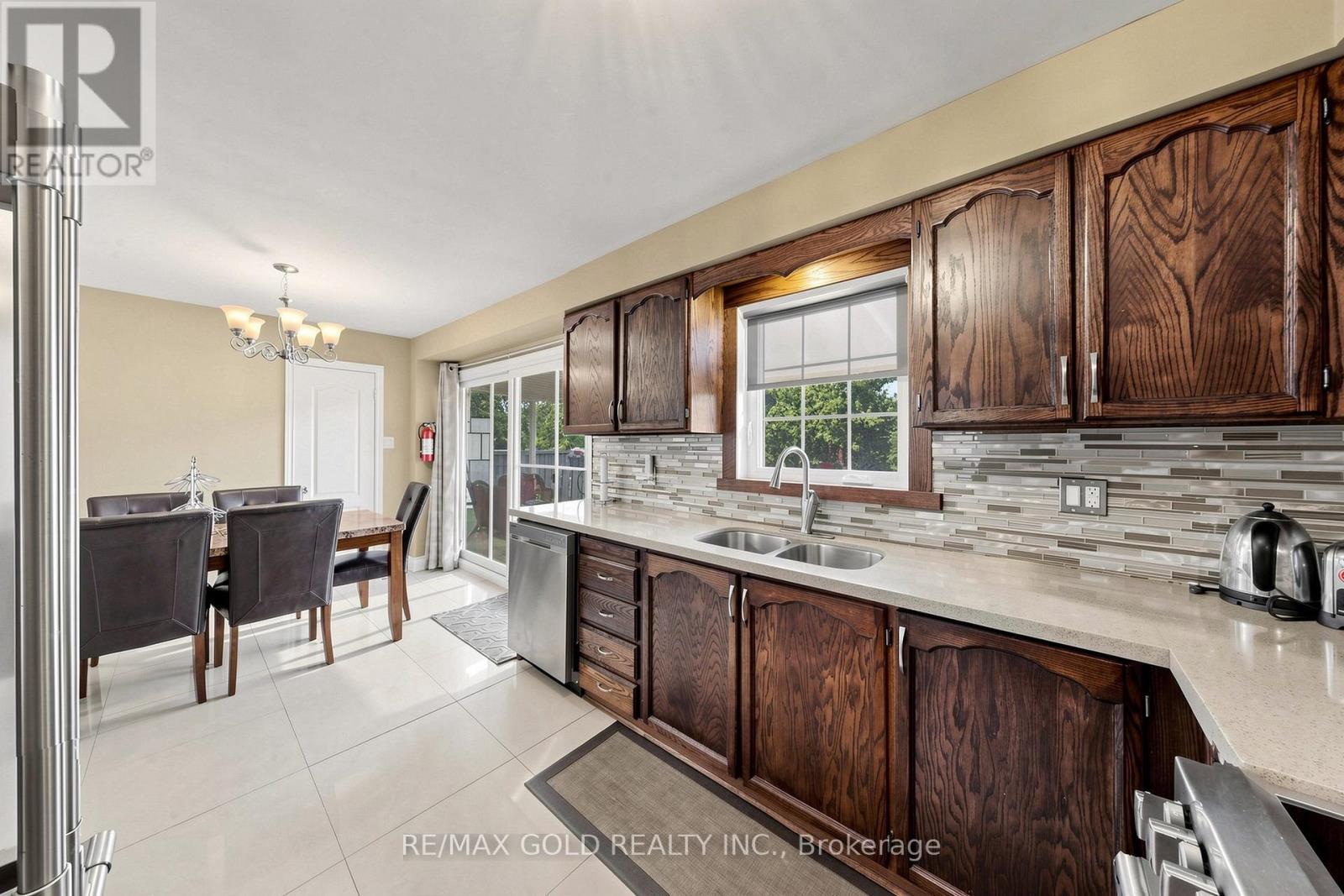 76 CHARTERS ROAD - 14