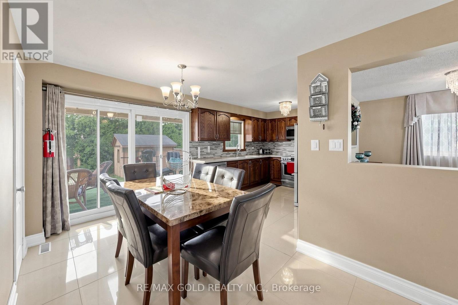 76 CHARTERS ROAD - 15