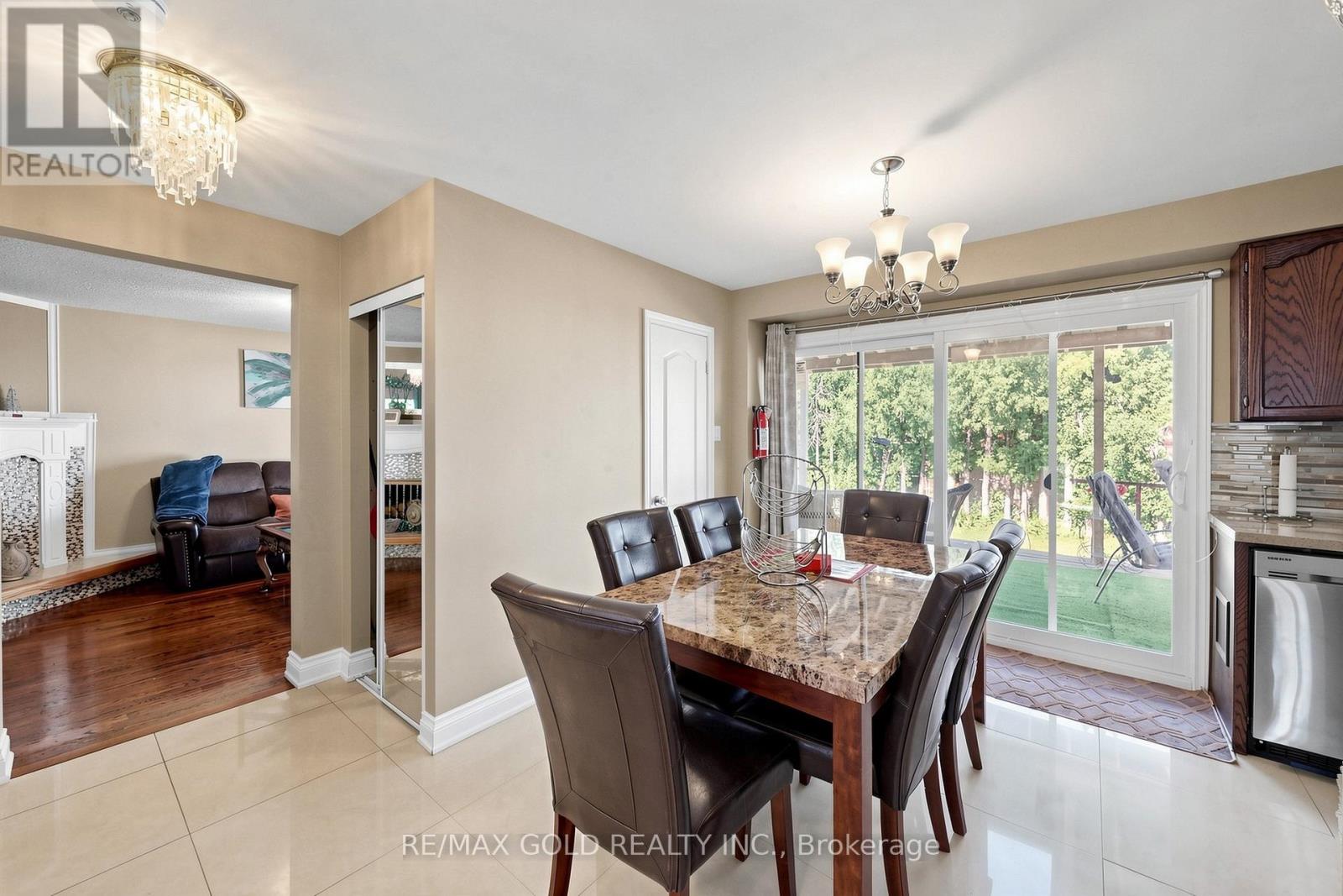 76 CHARTERS ROAD - 16