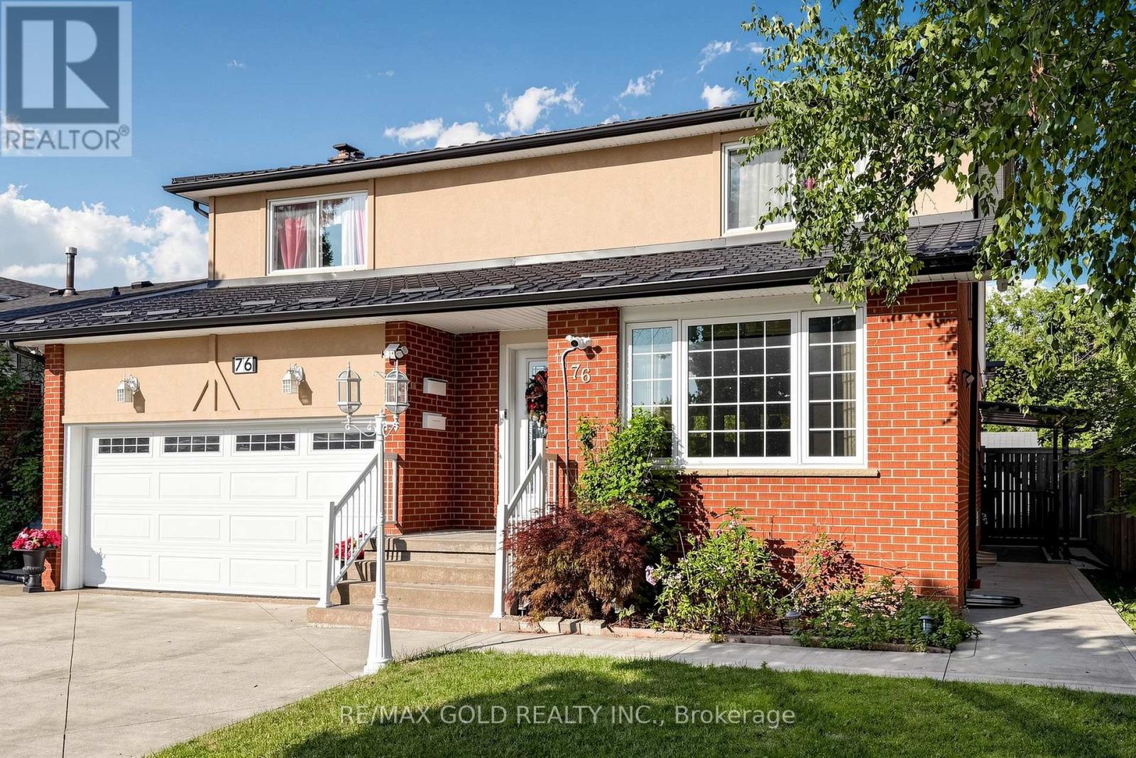 76 CHARTERS ROAD - 2
