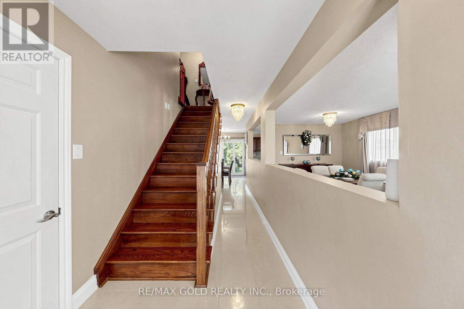 76 CHARTERS ROAD - 21