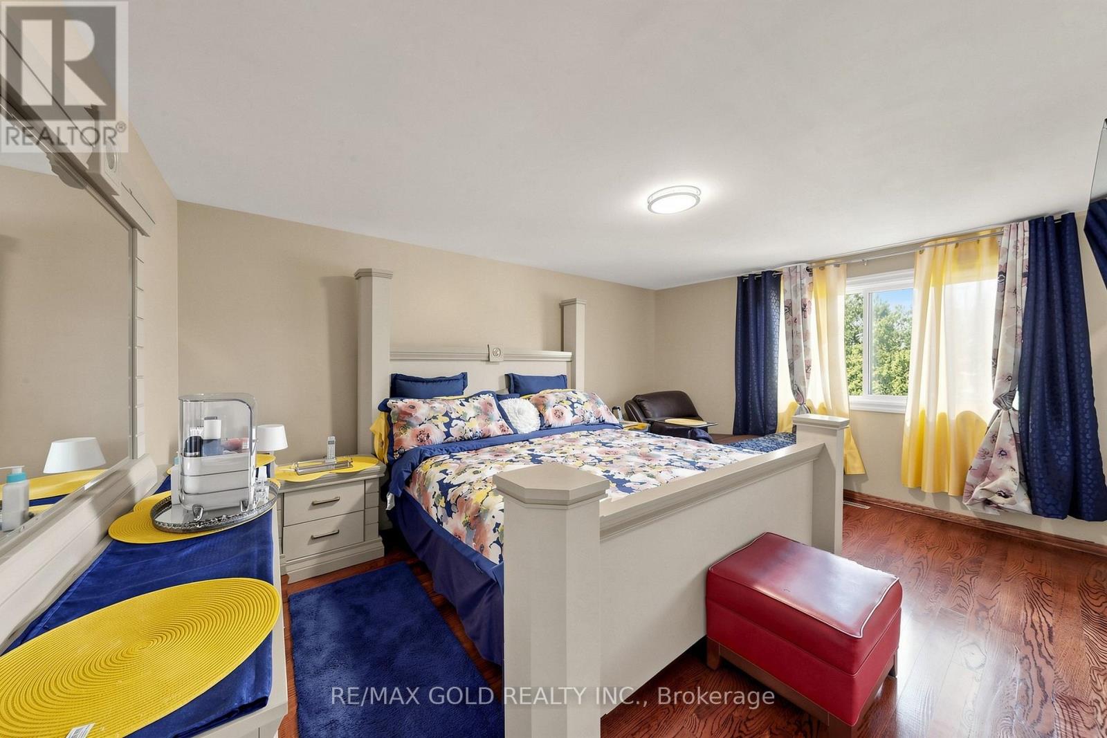 76 CHARTERS ROAD - 22