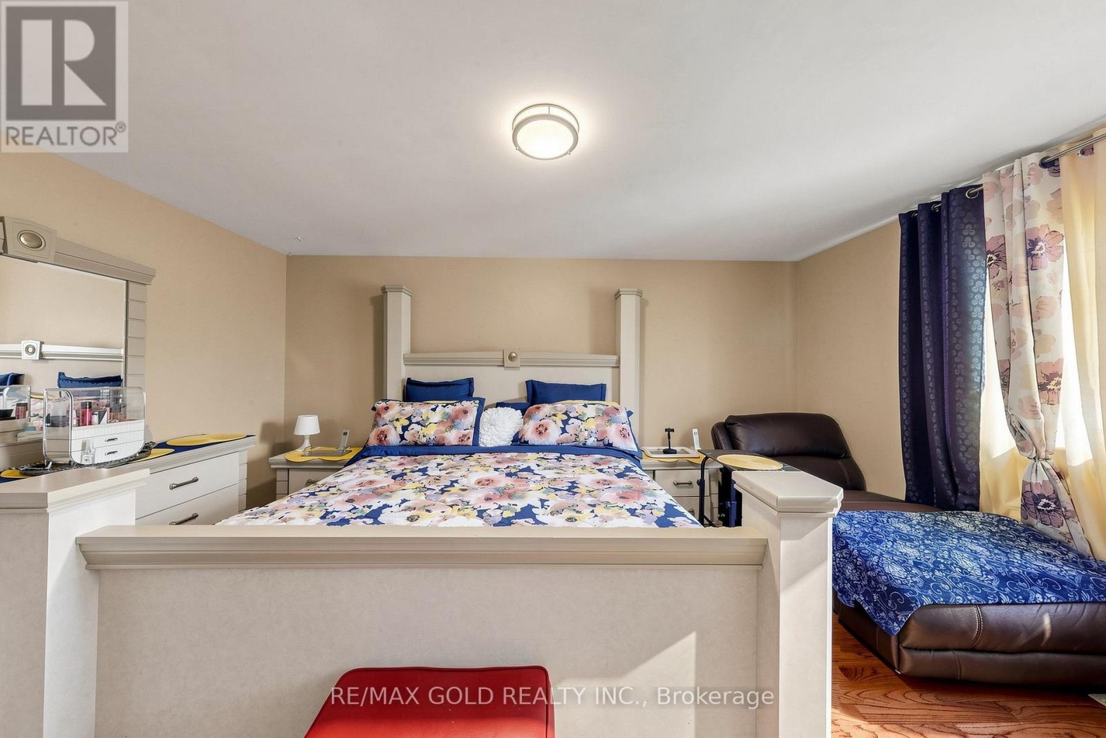76 CHARTERS ROAD - 23