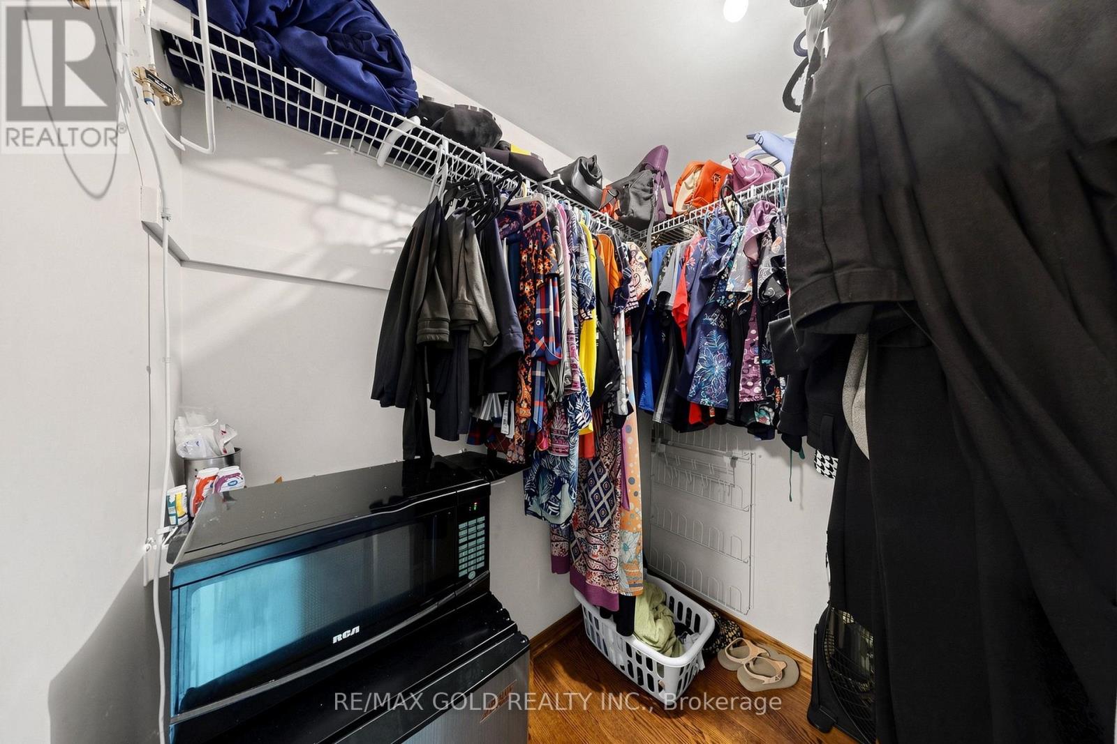 76 CHARTERS ROAD - 25