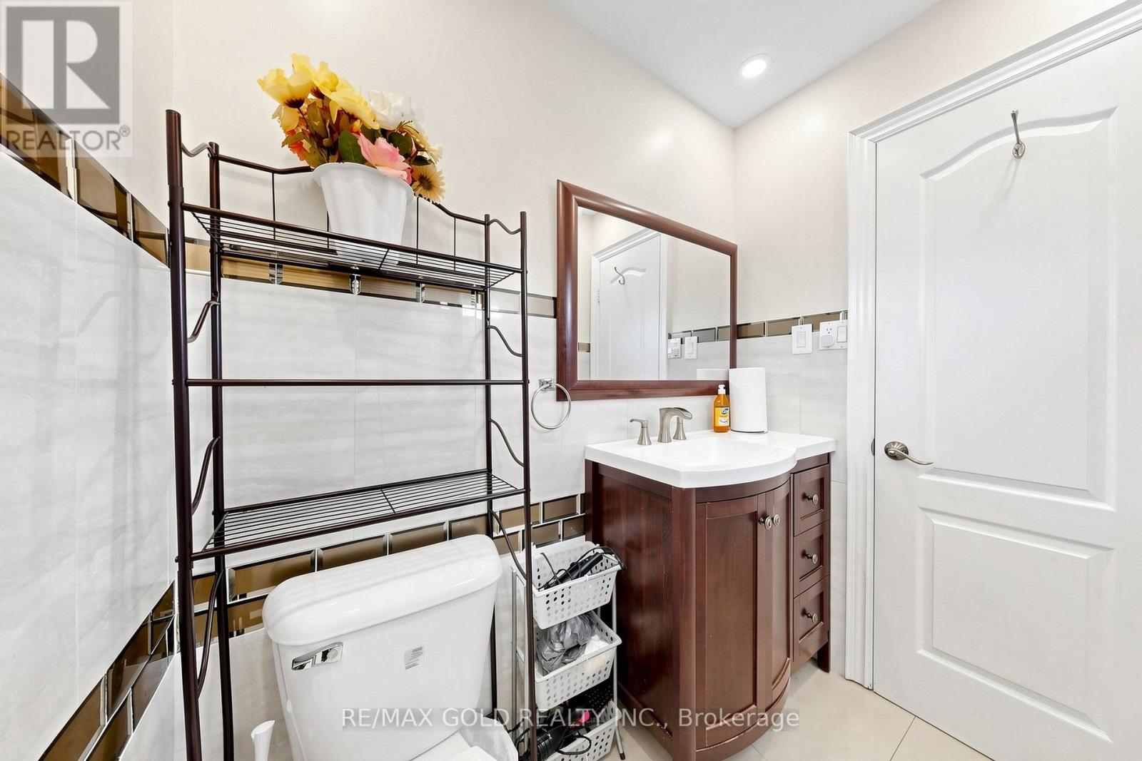 76 CHARTERS ROAD - 26
