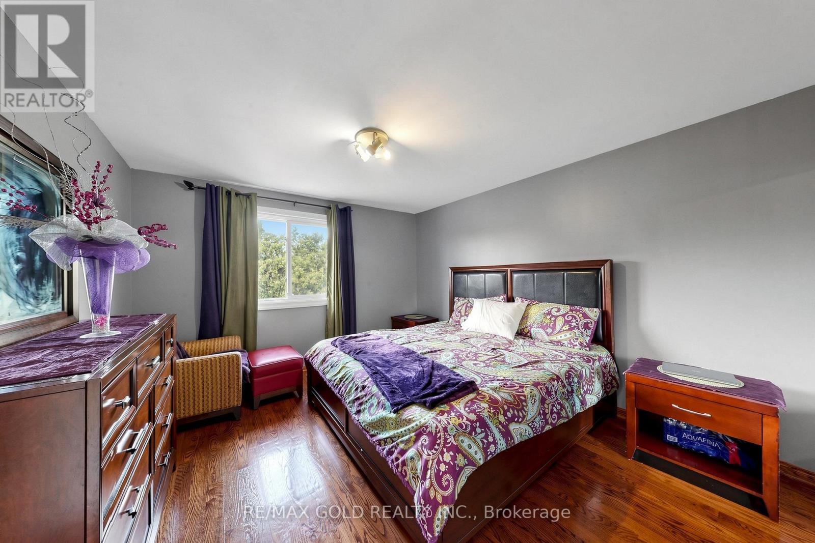 76 CHARTERS ROAD - 27