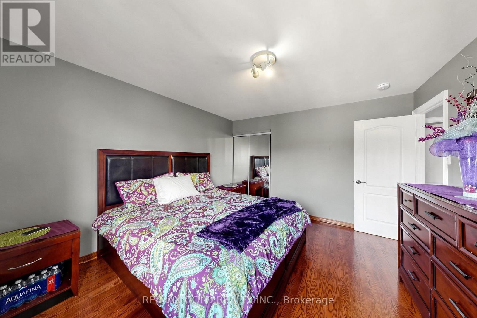 76 CHARTERS ROAD - 28
