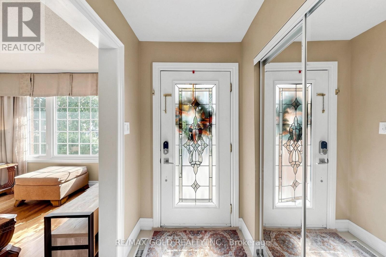 76 CHARTERS ROAD - 3