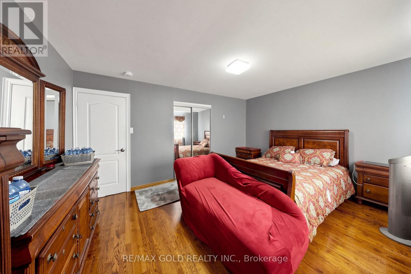 76 CHARTERS ROAD - 30