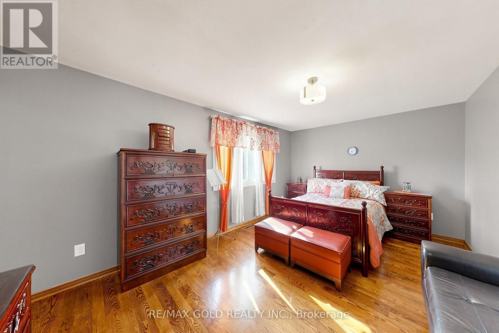 76 CHARTERS ROAD - 31