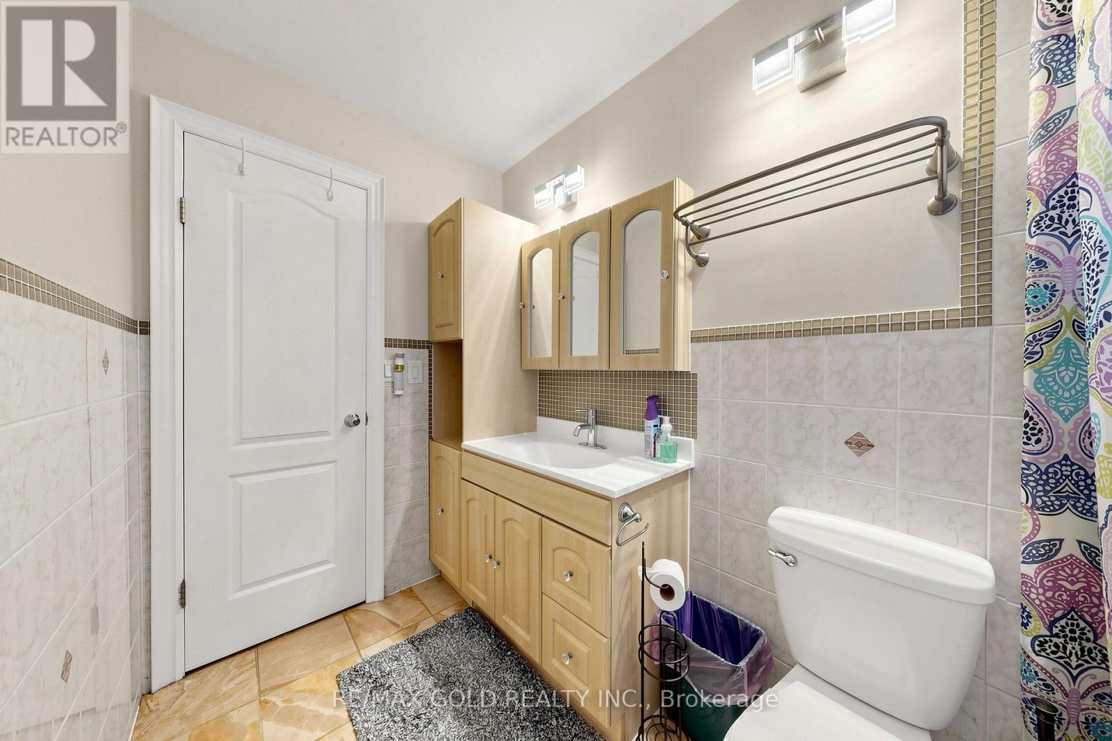 76 CHARTERS ROAD - 33