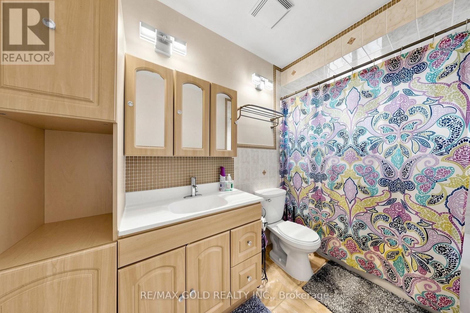 76 CHARTERS ROAD - 34
