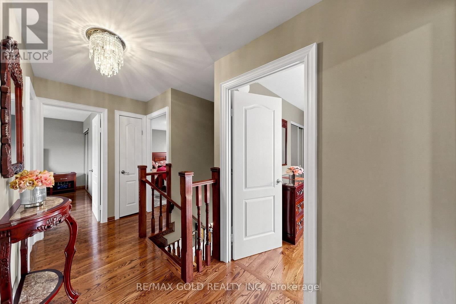 76 CHARTERS ROAD - 35
